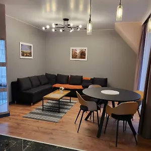 vizitați hotelul
