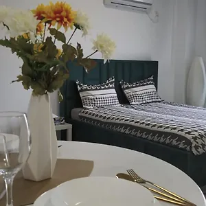 Marble Apartament