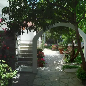 vizitați hotelul